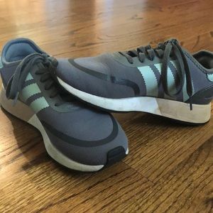Adidas N-5923 Sneakers